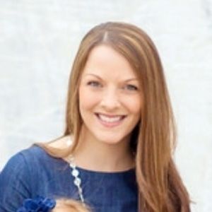 Meet your Posher, Jaimee